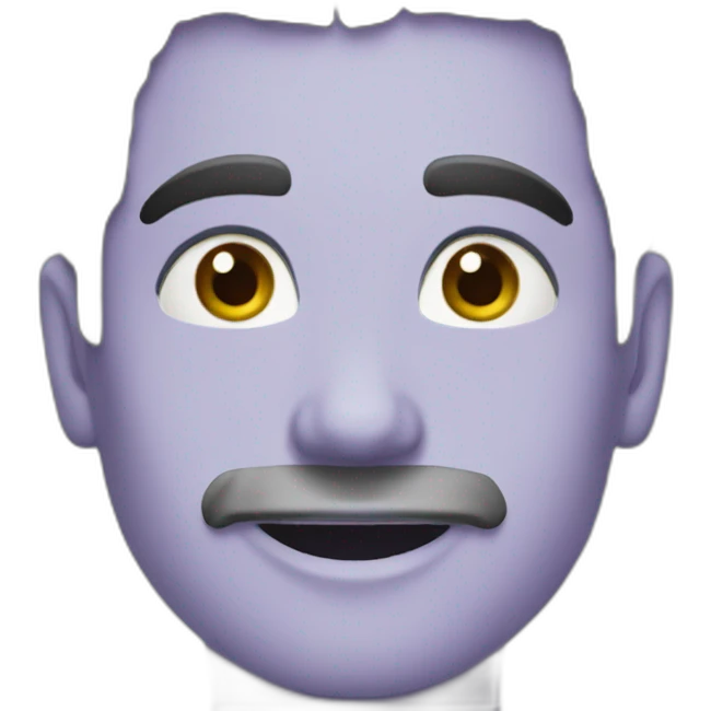 Pyar emoji