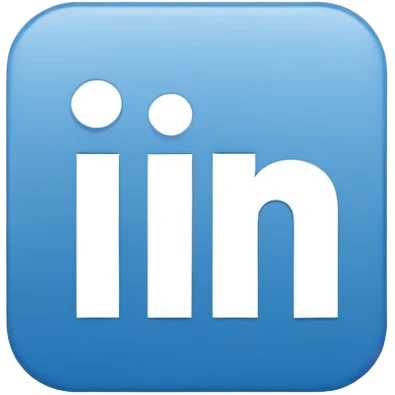 linkedin emoji
