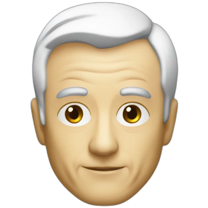 massimo vignelli emoji