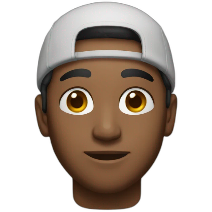 jordan emoji