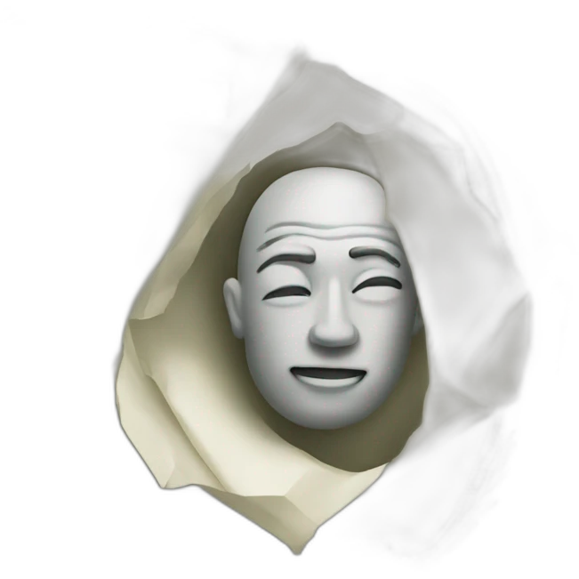 wad of dollars emoji