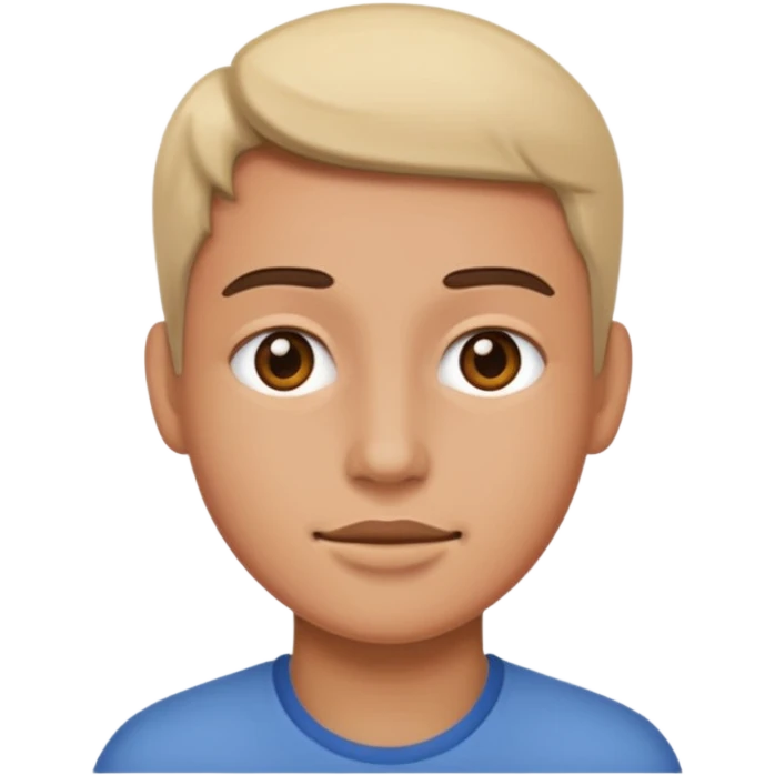 hello emoji