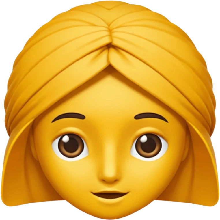 ایموجی اسم فرشته بساز emoji