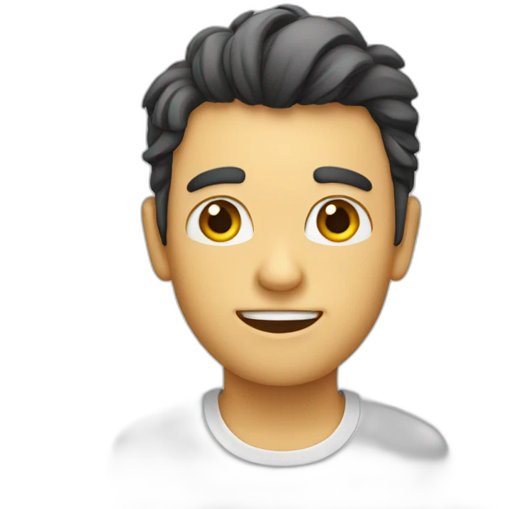 spelling emoji