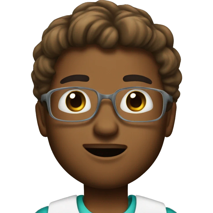 that feeling when knee surgery is tomorrow  emoji