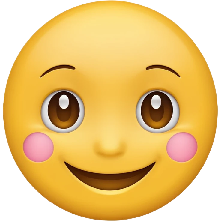 laughing face emoji emoji