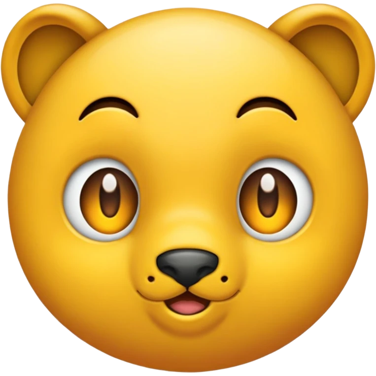 Грудь  emoji