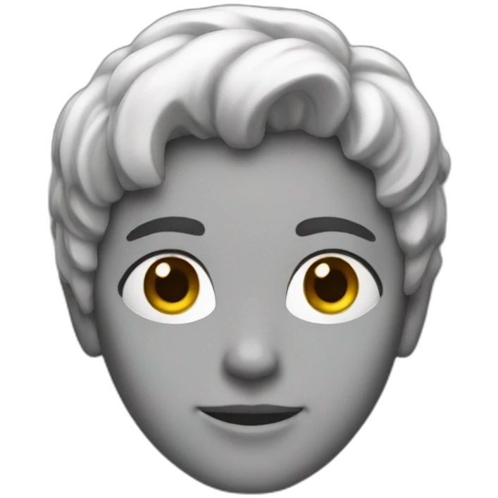 lista emoji