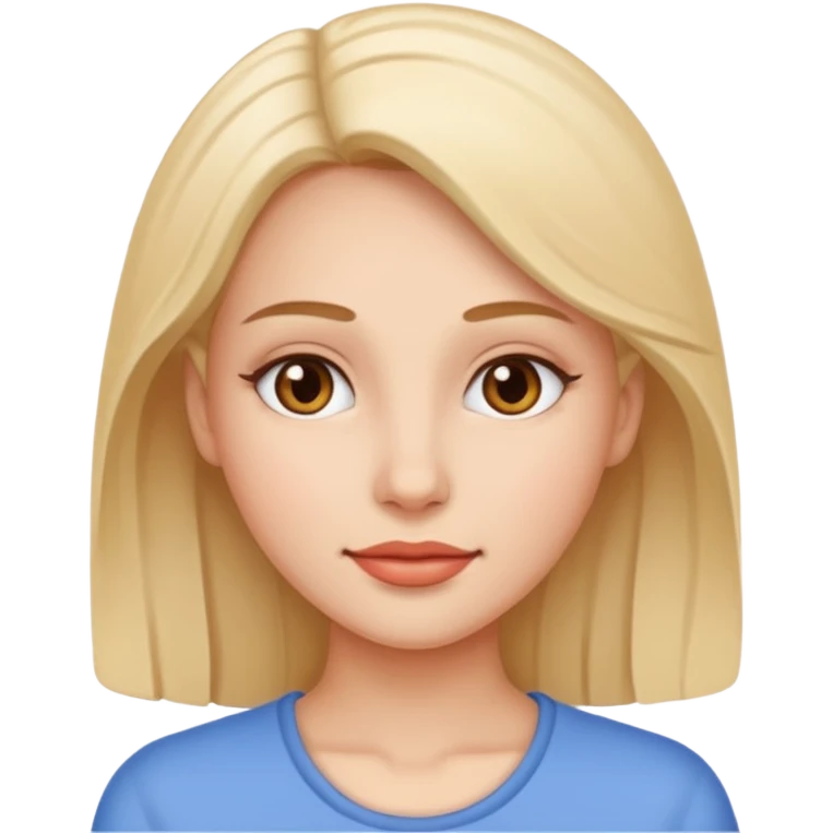 Sexy ai emoji