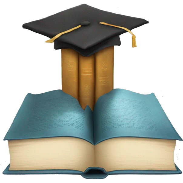 book emoji