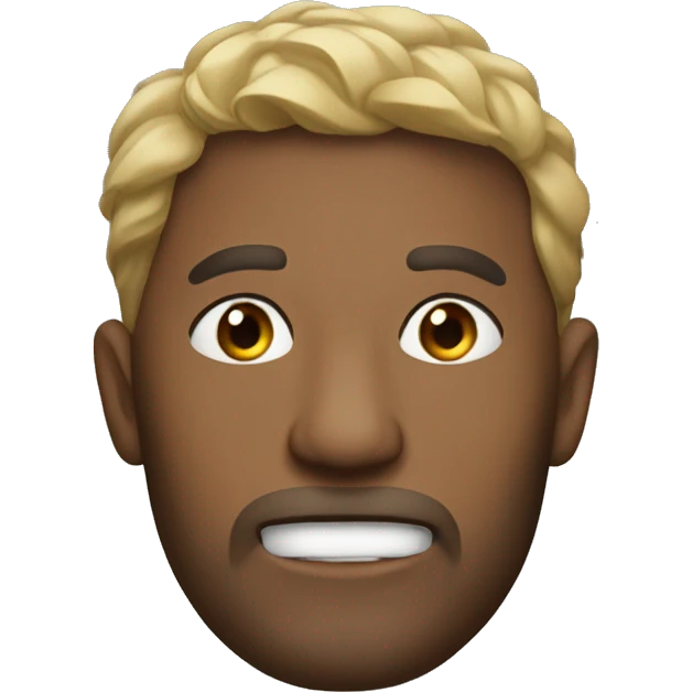 kot z autem emoji