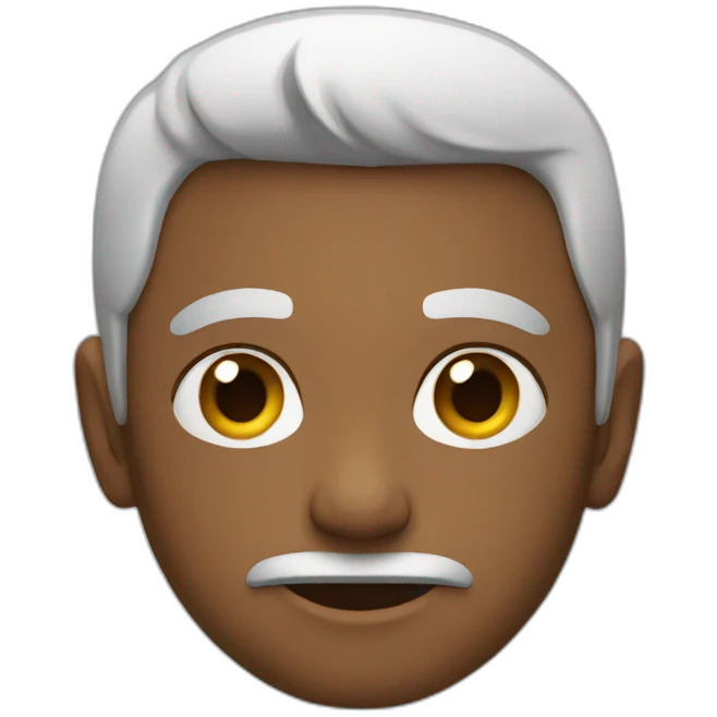 Hélas emoji