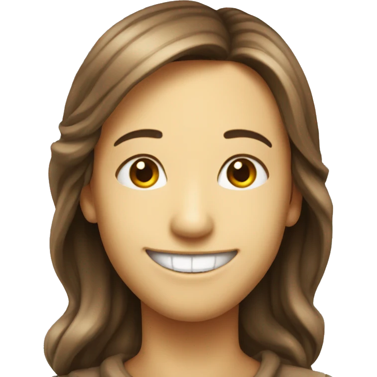 smile  emoji