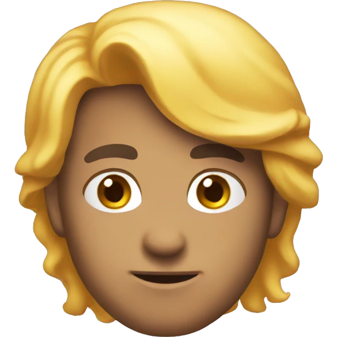 juego emoji