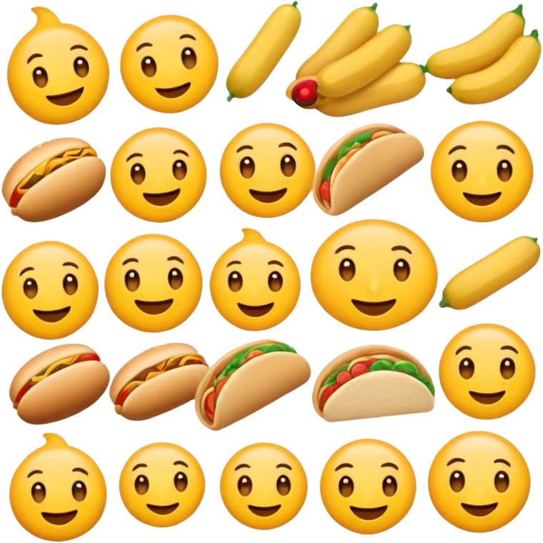  باشد N یه قلب قرمز که داخلش حرف  emoji