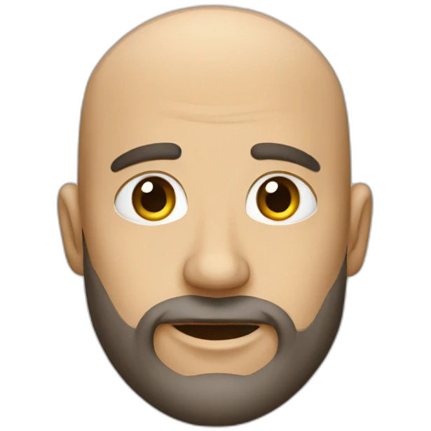 lefty emoji