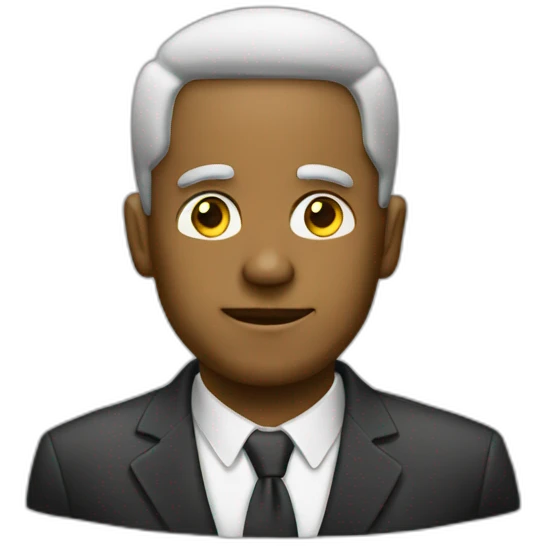 Dinero  emoji