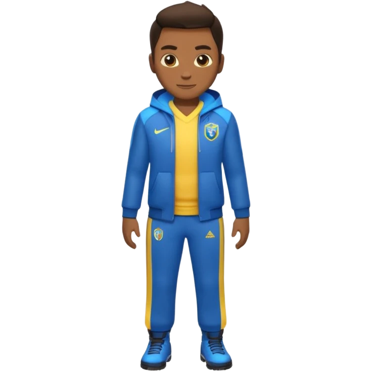 crie um emojo da Jett do jogo valorant emoji