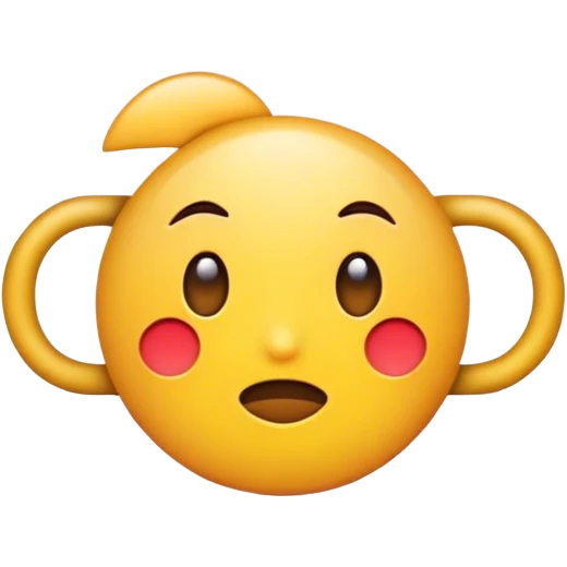 Truth emoji