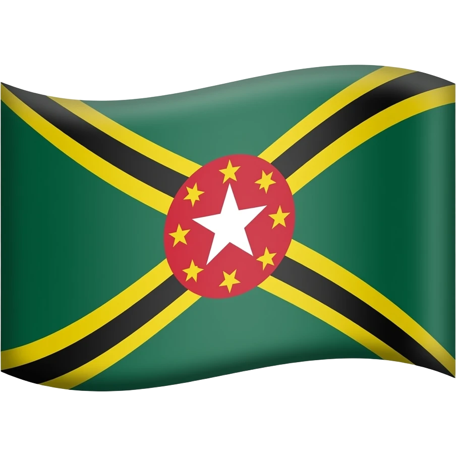 Drapeau Madère en emoji emoji