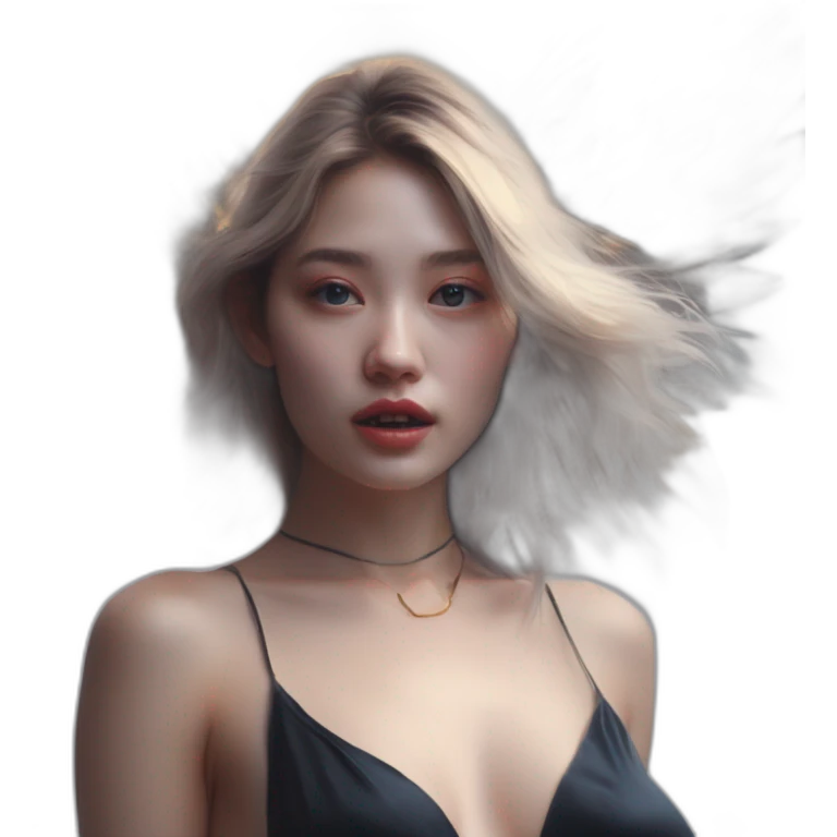 eva-elfie,-david-bellemere,-no-bra,-bare-tits,-wings,-choker,-bathed-in-shadows,-fov-90-degrees,-short-lighting,-l-usm,-cold-colors,-gilded-technique,-extremely-hyper-aesthetic,-absurdres emoji