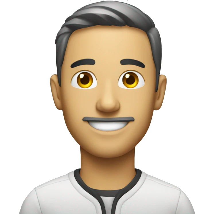 skills+ emoji