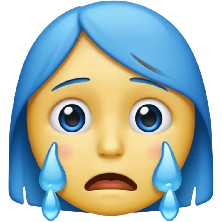 sob emoji emoji