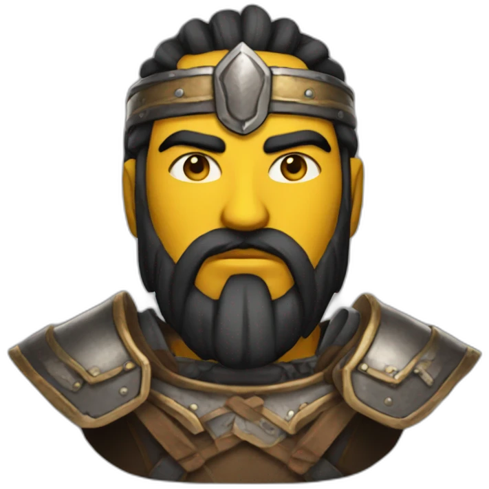 metin2-warrior-male emoji