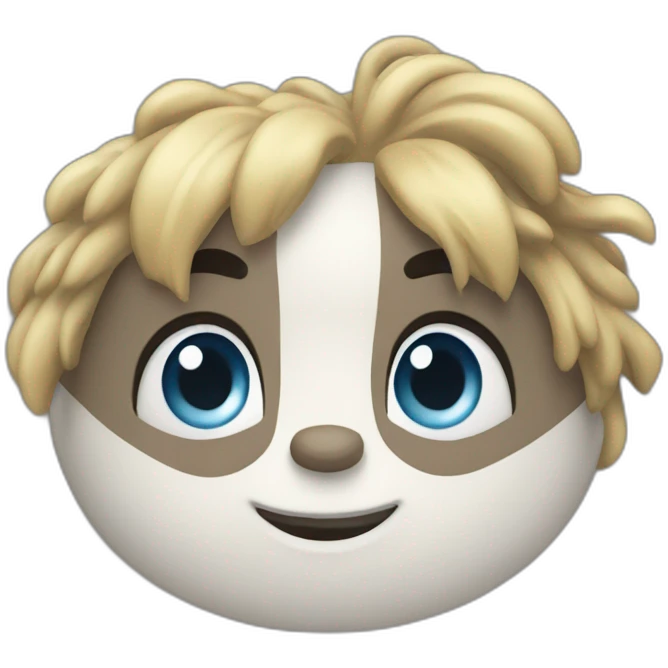 new year’s 2024 emoji