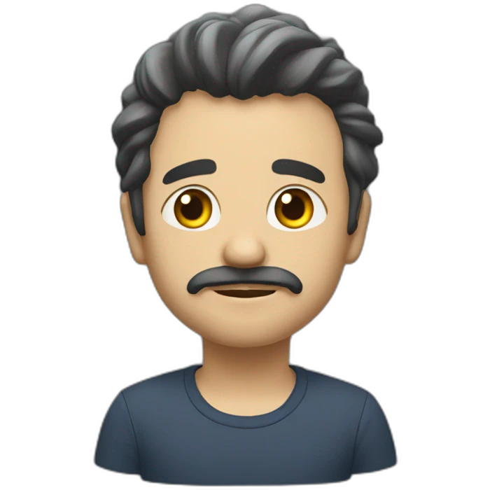Добрий ранок emoji
