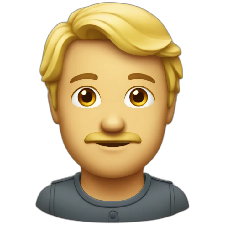obscure dutch province emoji