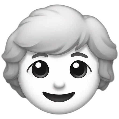 cricut emoji