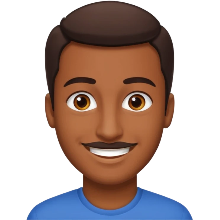 Ozan ali gülcan emoji