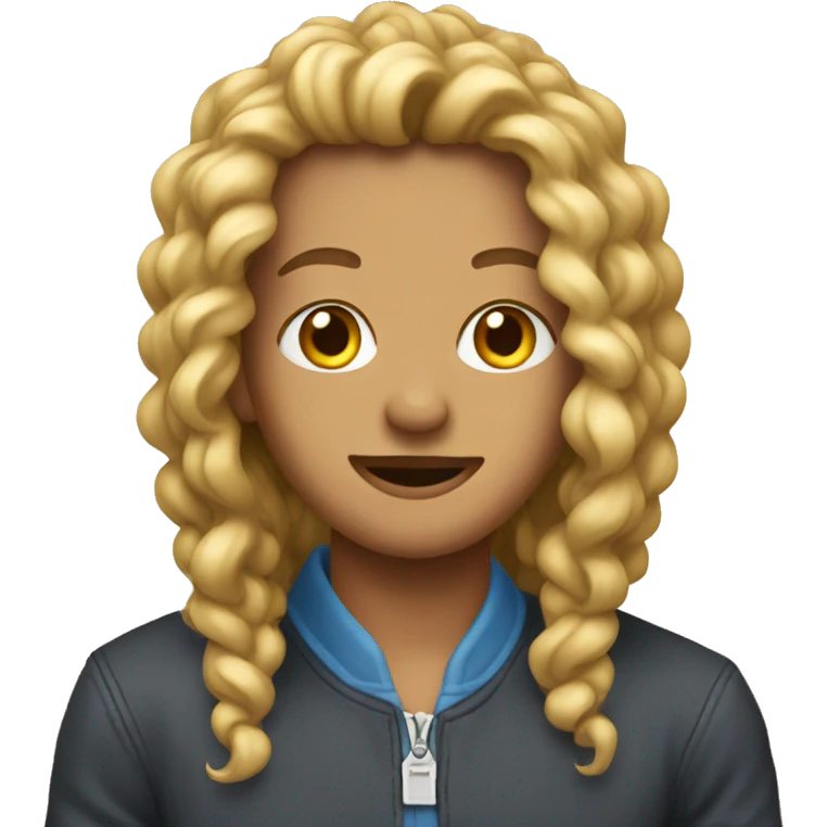 allstar emoji