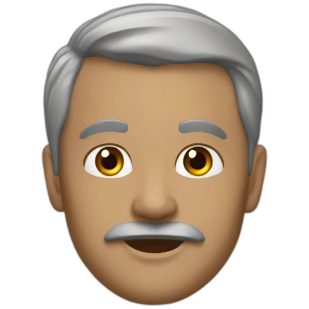 Josman-France emoji
