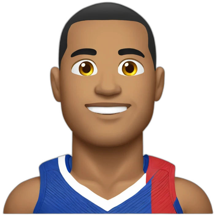 samoan ronaldo emoji
