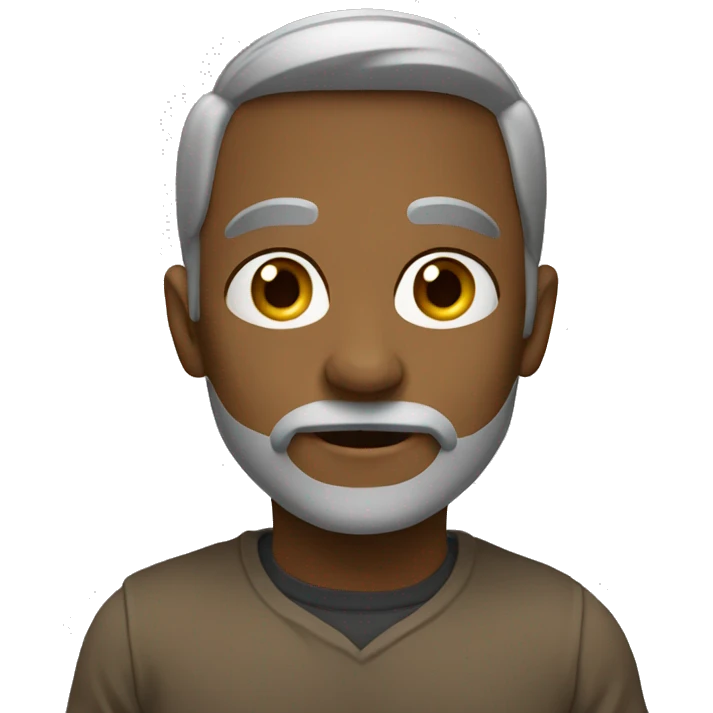 кофе emoji