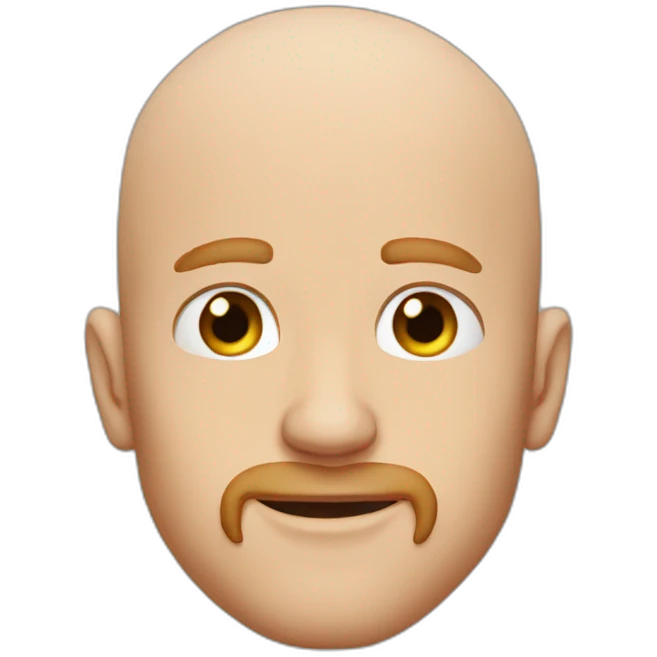 Jonny sins emoji