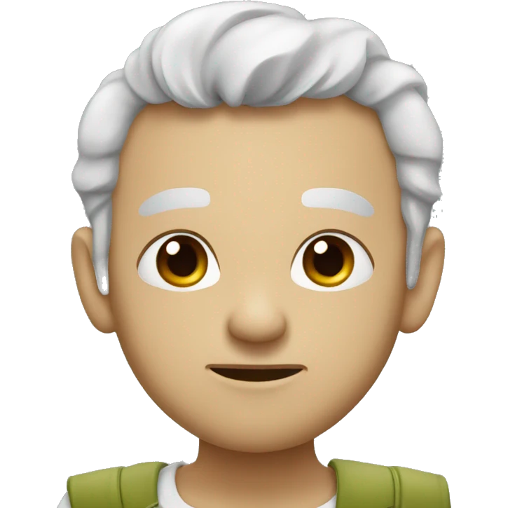 letucce emoji