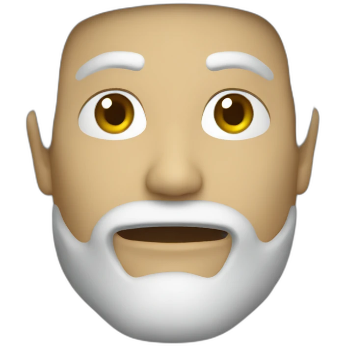 rom emoji