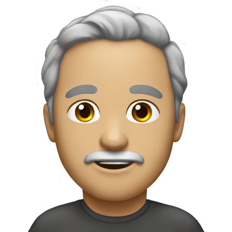 Pionies emoji