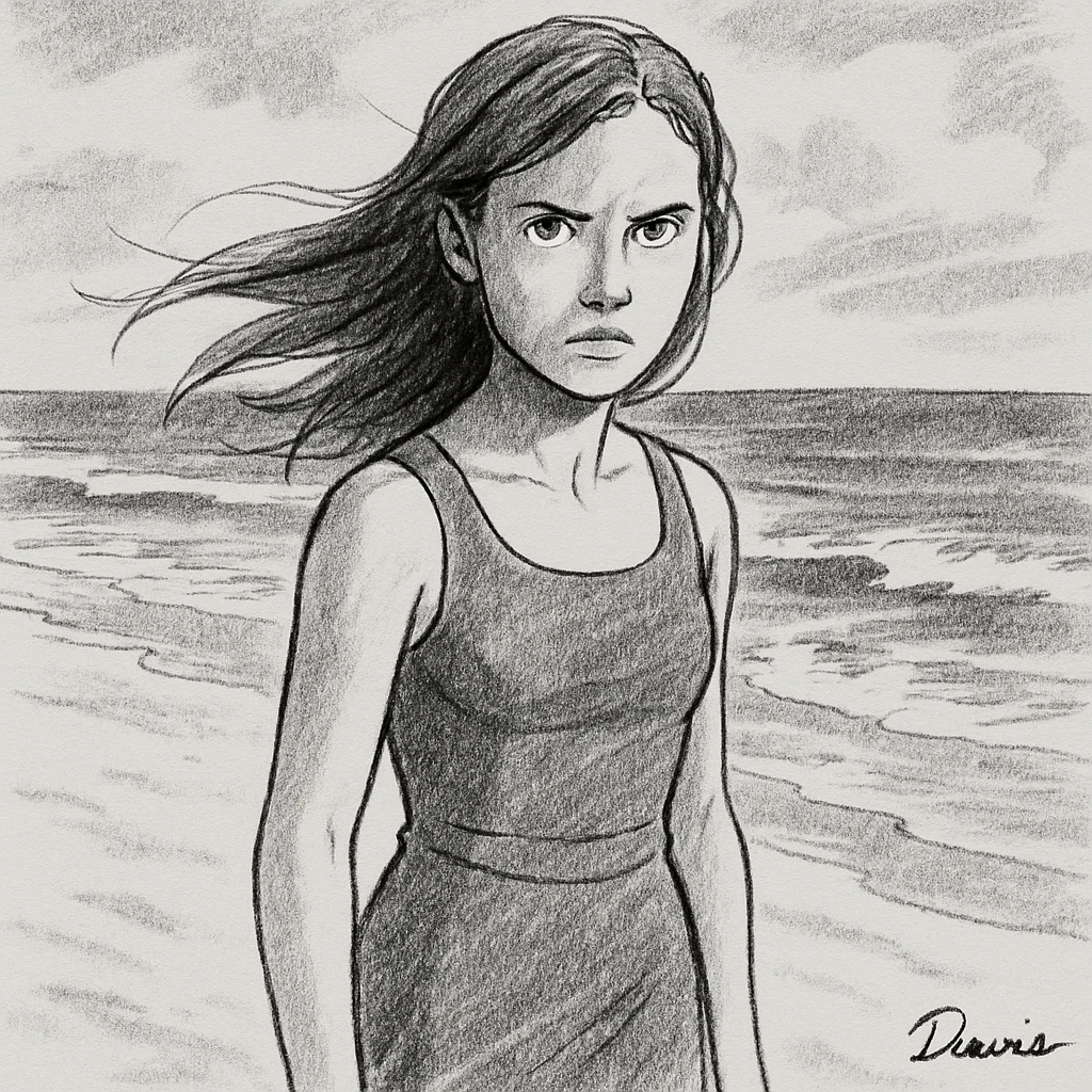 beach emoji