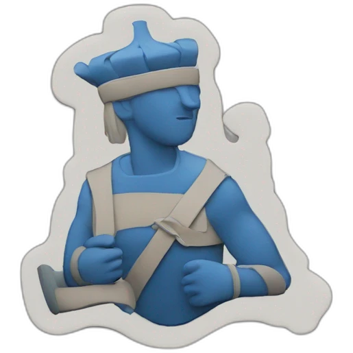 kärnan in helsingborg, sweden emoji
