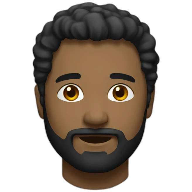 PNL emoji