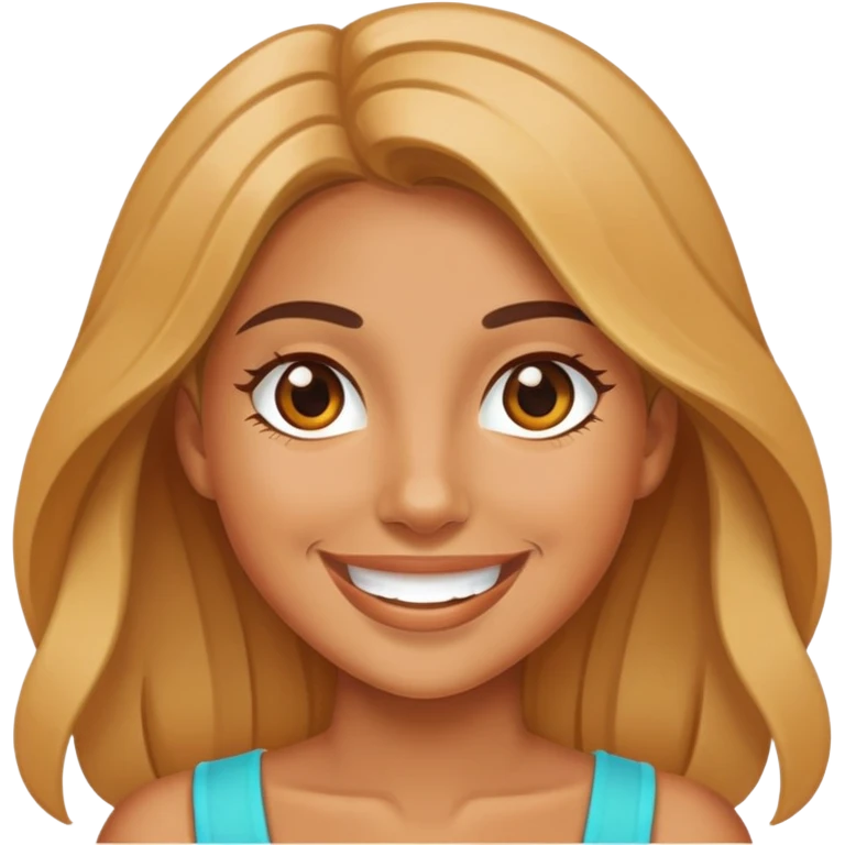 jessi emoji