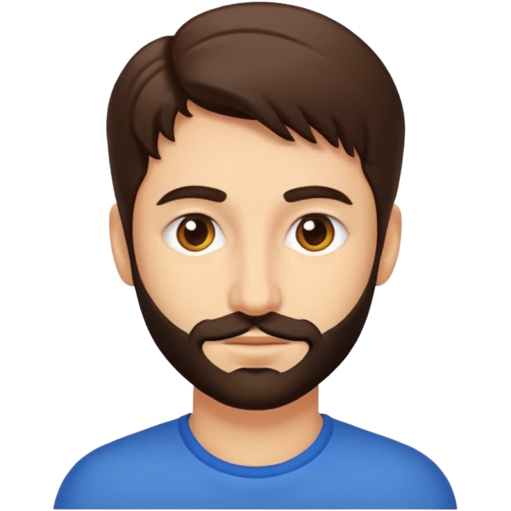 Alex Hormozi emoji