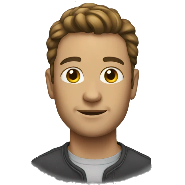 work emoji