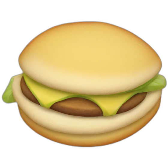arepa emoji