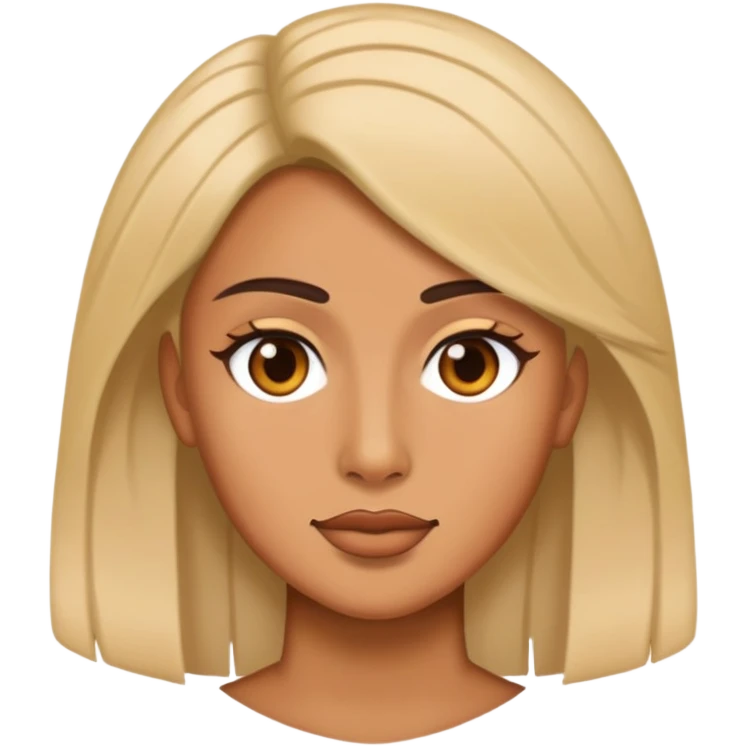 Transexual  emoji