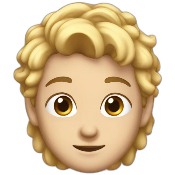Cossi emoji